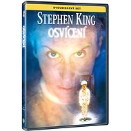 Enlightenment - DVD Film