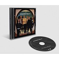 OneRepublic: The Collection - Music CD