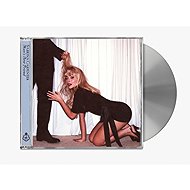 Carpenter Sabrina: Man's Best Friend - Music CD