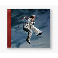 Gray Conan: Wishbone - Music CD