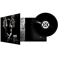 Suede: Antidepressants - LP Record