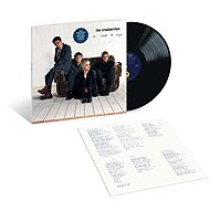 Cranberries: No Need To Argue (30th Anniversary) - LP Record