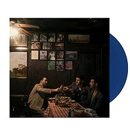Jonas Brothers: Greetings From Your Hometown - LP Record