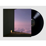 SG Lewis: Anemoia - LP Record