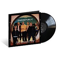 OneRepublic: The Collection - LP Record
