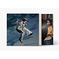 Gray Conan: Wishbone - LP Record