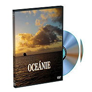 Oceania - DVD Film