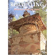 Rolwaling - DVD Film