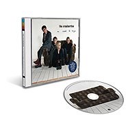 Cranberries: No Need To Argue, 30th Anniversary - Music CD