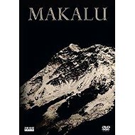 MAKALU - DVD Film