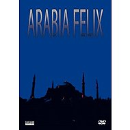 Arabia Felix - DVD Film