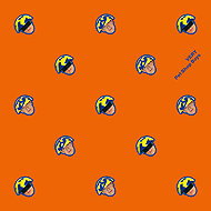 Pet Shop Boys: Very - Music CD
