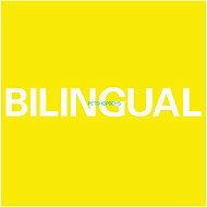 Pet Shop Boys: Bilingual - Music CD