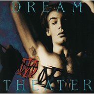 Dream Theater: When Dream And Day Unite - Music CD