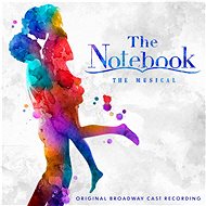 Soundtrack: The Notebook - Music CD