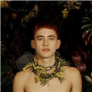 Years & Years: Palo Santo - Music CD