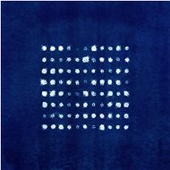 Arnalds Ólafur: Re: member - Music CD