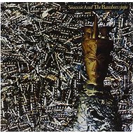 Siouxsie & The Banshees: Juju - LP Record