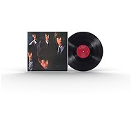 The Rolling Stones: The Rolling Stones No. 2 - LP Record
