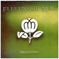 Fleetwood Mac: Greatest Hits - Music CD