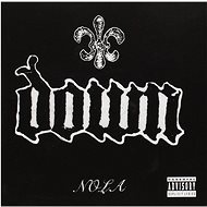 Down: Nola - Music CD