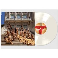 Sofi Tukker: Bread - LP Record
