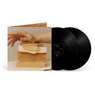 Richter Max: In A Landscape - LP Record