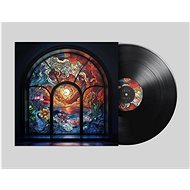 Zedd: Telos - LP Record