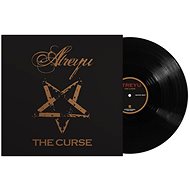 Atreyu: The Curse - LP Record