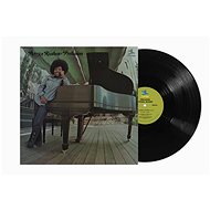 Rushen Patrice: Prelusion - LP Record