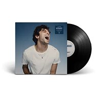 Ambor Mark: Rockwood - LP Record
