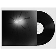 Touche Amore: Spiral In A Straight Line - LP Record