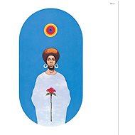 Gasca Luis: For Those Who Chant - LP Record