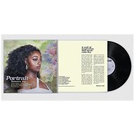 Joy Samara: Portrait - LP Record
