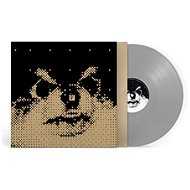 V: Layover - LP Record