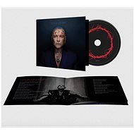 Friday Gavin: Ecce Homo - Music CD