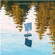 Ragan Chuck: Love & Lore - Music CD