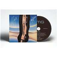 Kinks: Misfits - Music CD