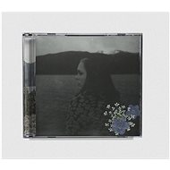 Soccer Mommy: Evergreen - Music CD