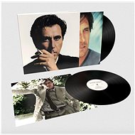 Ferry Bryan: Retrospective: Selected Recordings 1973-2023 - LP Record
