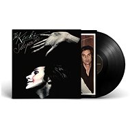 Kinks: Sleepwalker - LP Record