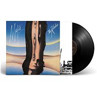 Kinks: Misfits - LP Record