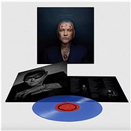Friday Gavin: Ecce Homo - LP Record