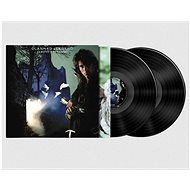 Clannad: Legend - LP Record