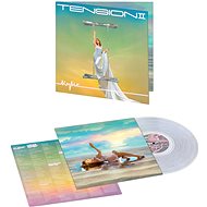 Minogue Kylie: Tension II - LP Record