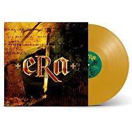 Era: Era (Gold Coloured) - LP Record
