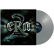 Era: Era II (Coloured Silver Vinyl) - LP Record