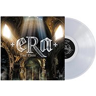 Era: The Mass (Crystal Clear Vinyl) - LP Record