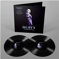Springfield Dusty: The Complete BBC Sessions - LP Record