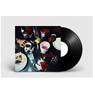 Blake James, Yachty Lil: Bad Cameo - LP Record